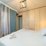 La Casa De Agathi