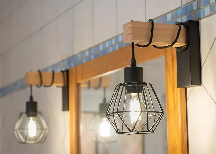 La Casa De Agathi * アルゴストリオン