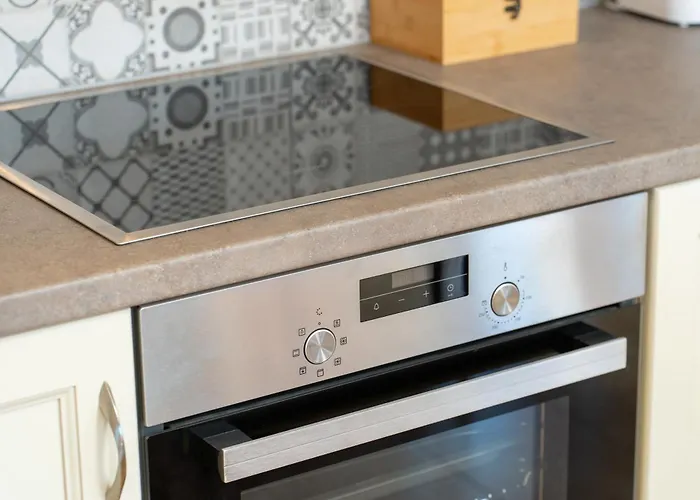 La Casa De Agathi * アルゴストリオン