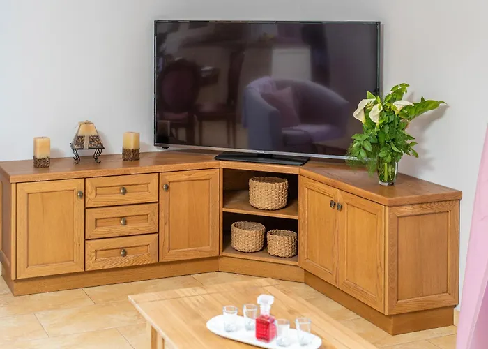 La Casa De Agathi * アルゴストリオン