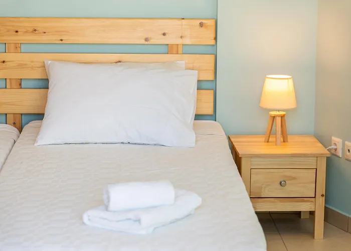 La Casa De Agathi * アルゴストリオン