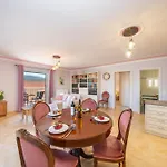 La Casa De Agathi Appartement Argostoli (Kefalonia)