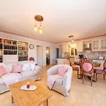 La Casa De Agathi Appartement Argostoli (Kefalonia)