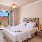 Appartement La Casa De Agathi Argostoli (Kefalonia)