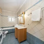 La Casa De Agathi Apartment *