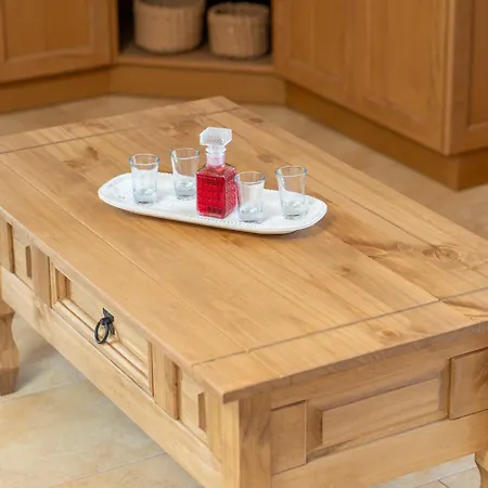 Apartament La Casa De Agathi Argostoli (Kefalonia)